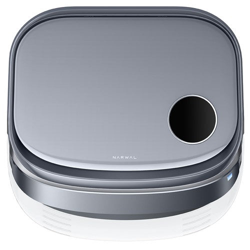 Narwal Freo Z10 Ultra Robot Vacuum Cleaner 18,000Pa Suction, AI Vision Narwal Freo Z10 Ultra Robot Vacuum Cleaner 18,000Pa Suction, AI Vision